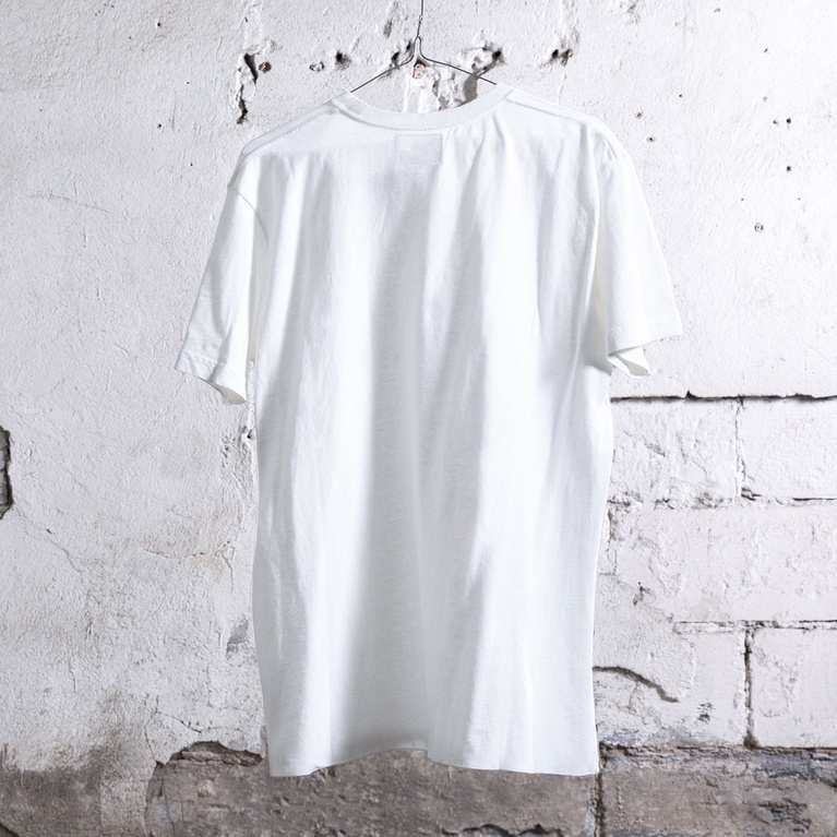 T-paita "Plate tee" T-paita "Plate tee"